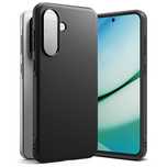Etui Ringke Onyx na Samsung Galaxy A36 / A56/5G - czarne