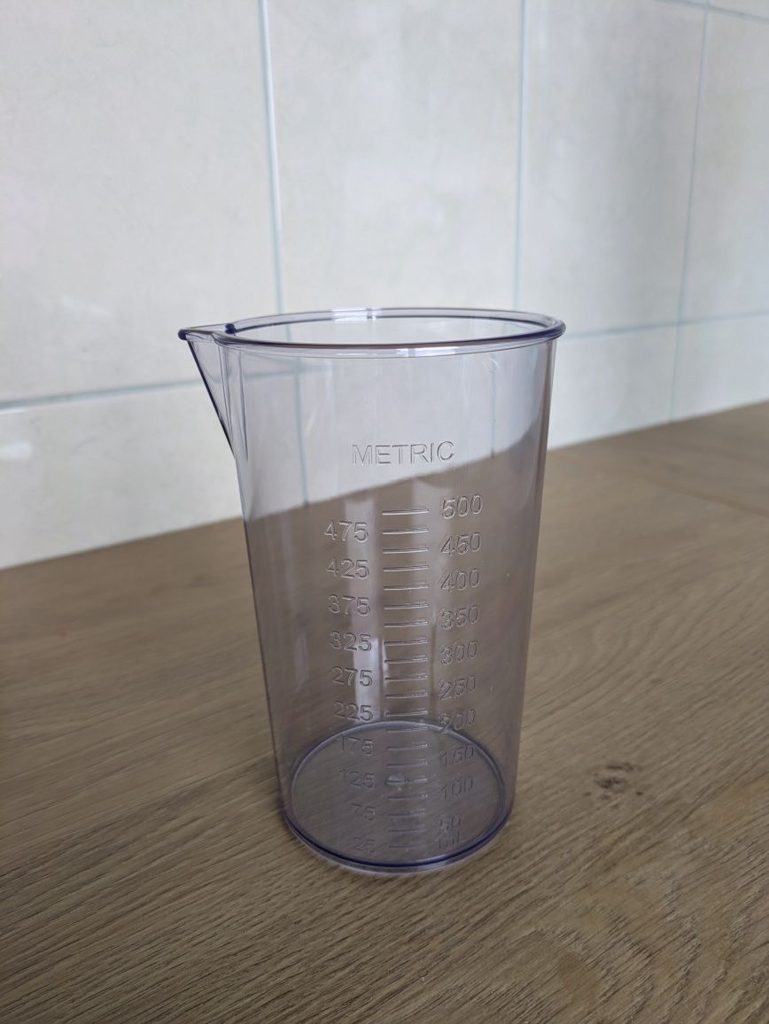 Blender Alaska STM 1200