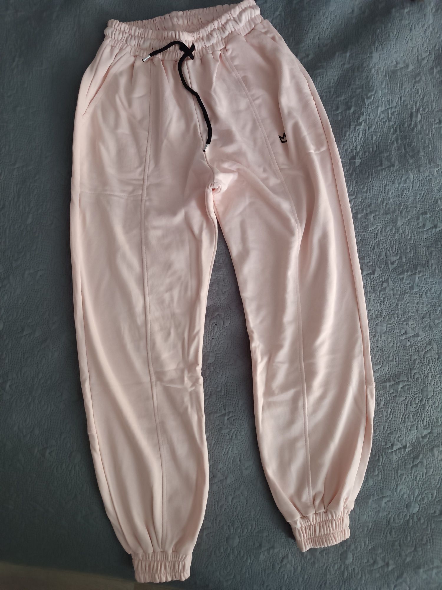 Dres korona damski