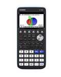 Kalkulator casio fx-cg50