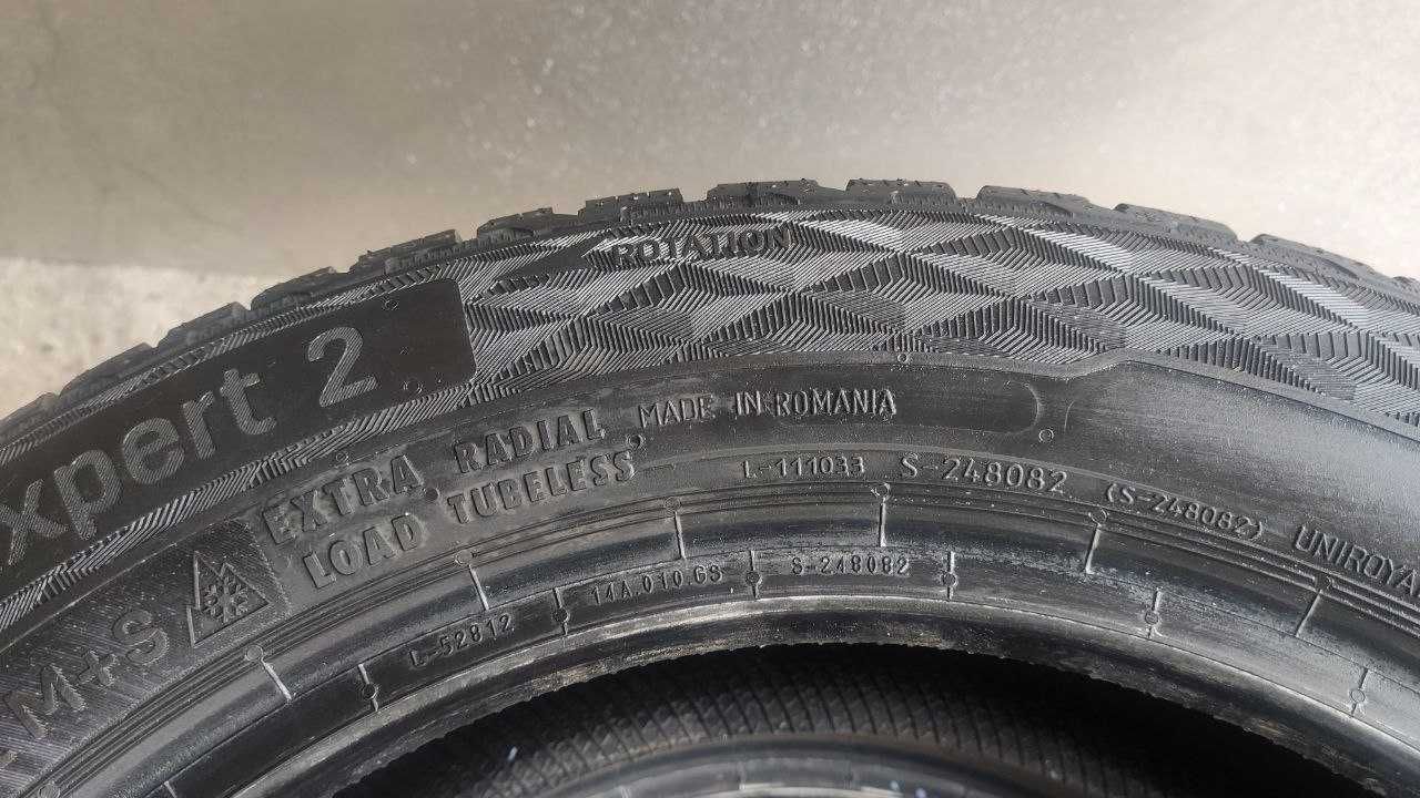 Резина 185/60 r 15
