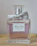 Miss Dior Blooming Bouquet