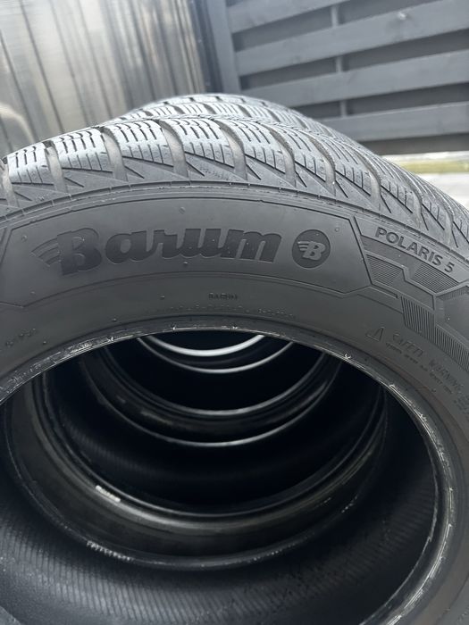 Продам зимнюю резину