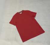 Koszulka męska  t-shirt John Lewis M