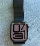 Smartwatch Apple 10 46mm GPS Gwarancja opaska sportowa