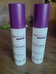 Biotebal serum spray 2szt