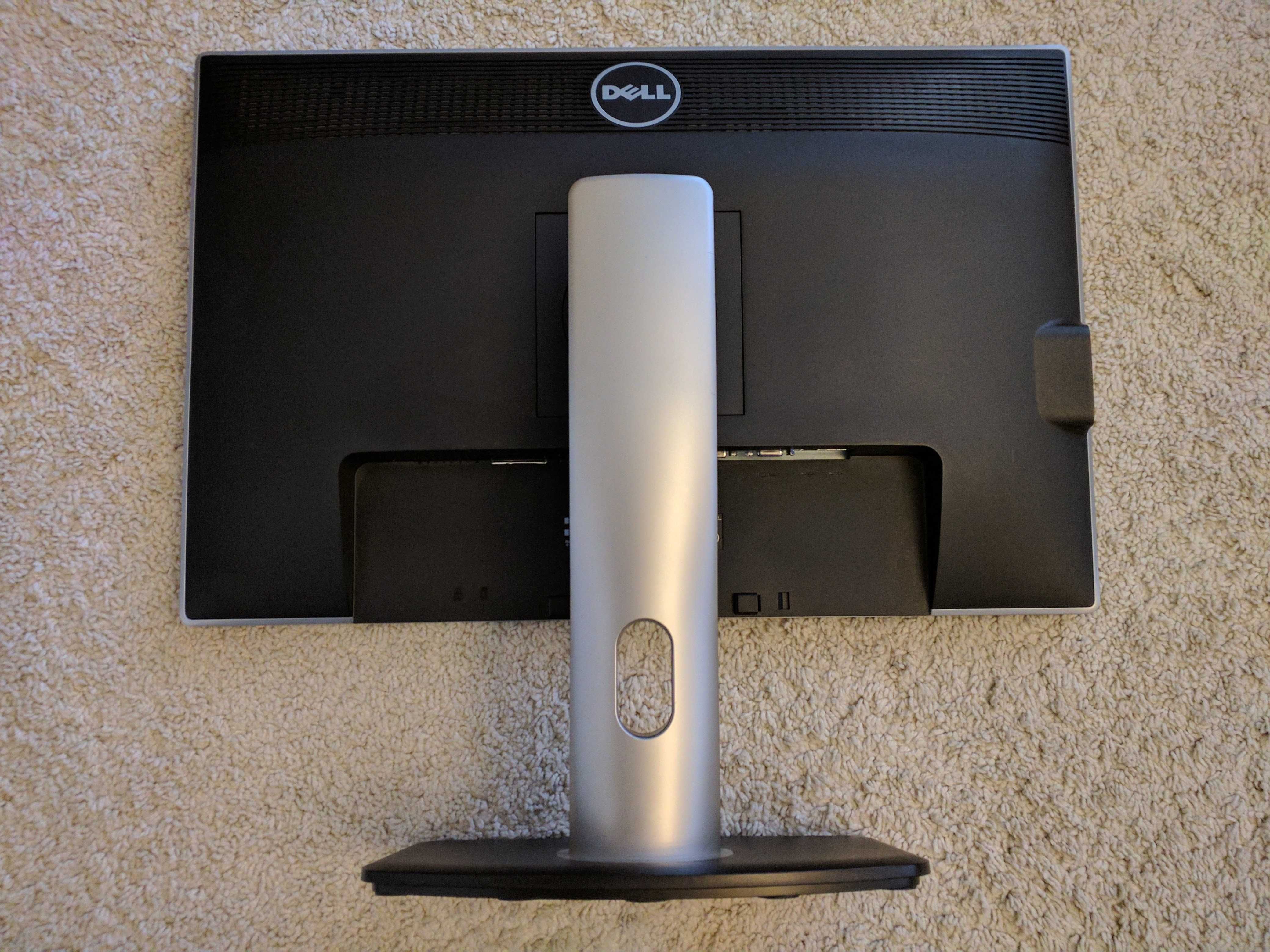 Dell Wyse 5070 - NOWY