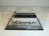 Premium ClassiXXs vw T2b Open Air Bus 1/43, ed limitada, volkswage