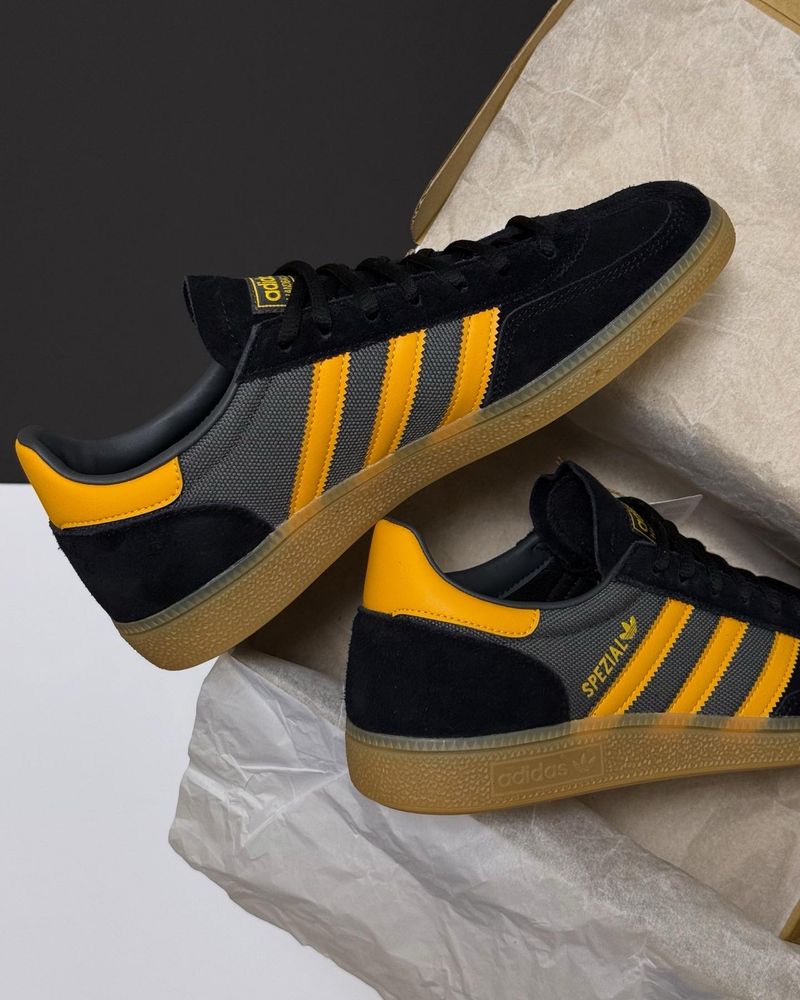 Adidas Spezial | Оригінал