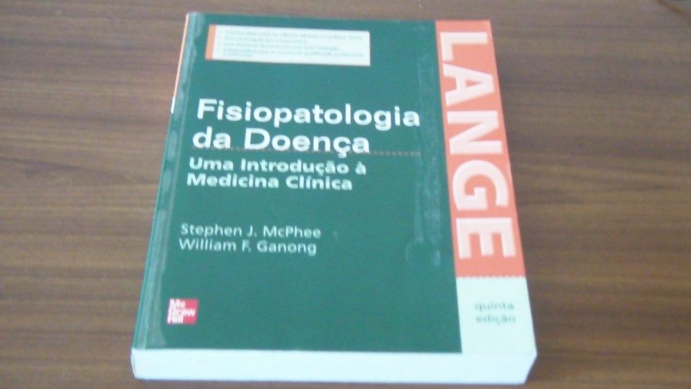 Livros Bioquímica,Anatomia,Histologia,Embriologia,Epidemiologia,etc