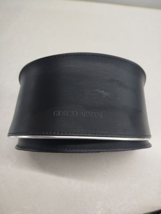 Giorgio Armani - Óculos Sol