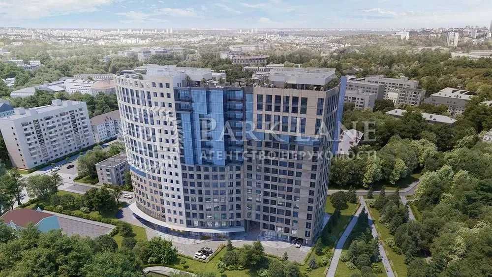 ТОП! 1к. 50м2 ЖК А52, Центр, Січових Стрільців 44а, Золоті Ворота