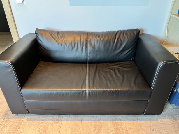 sofa Ikea Askeby