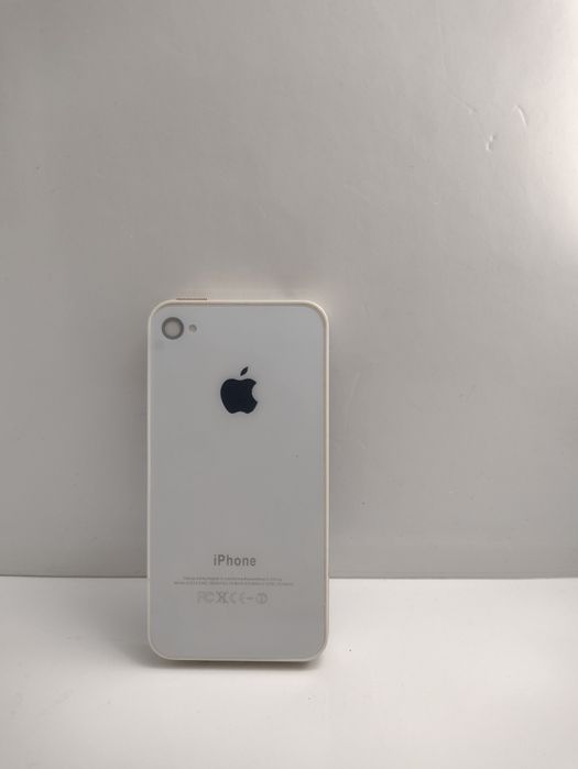 Iphone, коллекционная зажигалка, тяжелая, хорошого качества