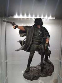 figurka GHOST RECON breakpoint TOM clancys