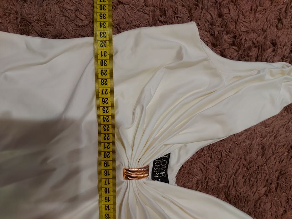 Майка love republic