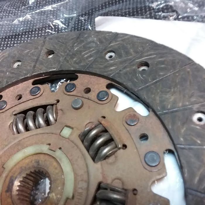 Маховик ауди 100 с3 турбо