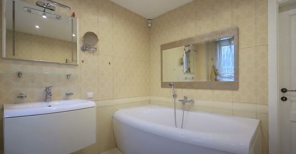 Оренда будинка 270м2 ,Дарницький Газовий генератор Осокорки