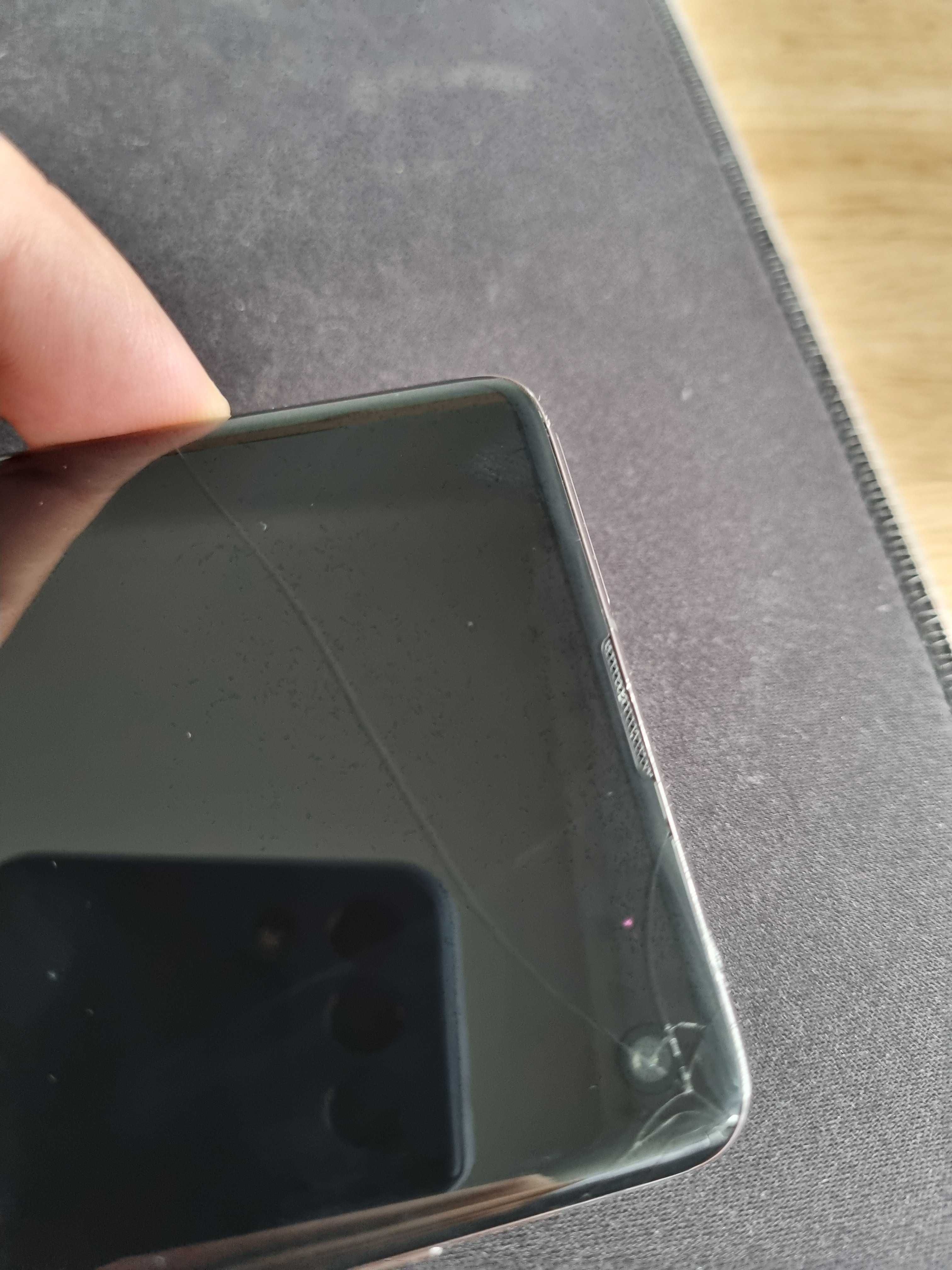 Samsung galaxy s10 black 8/128