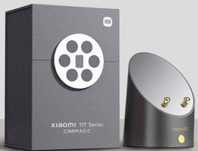 Głośnik Xiaomi 11T Series Cinemagic