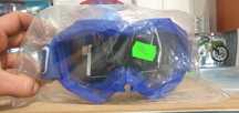 Google Hariete Nowe
Cross Enduro ATV quad utv buggy niebieskie