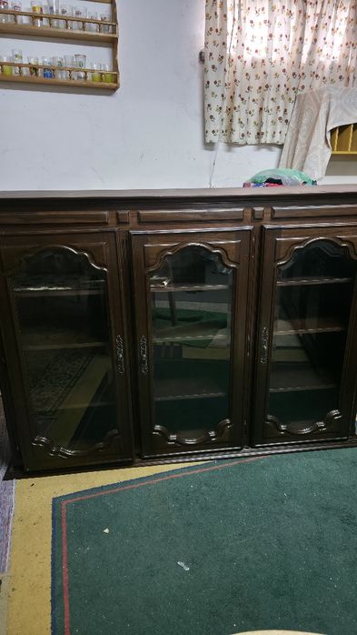 Movél de sala em óptimo estado