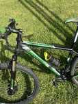 Biciclete Mondraker