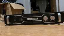 mc crypt pa 3000