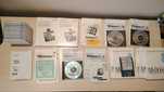 Systemy/programy/licencje/boxy Microsoft