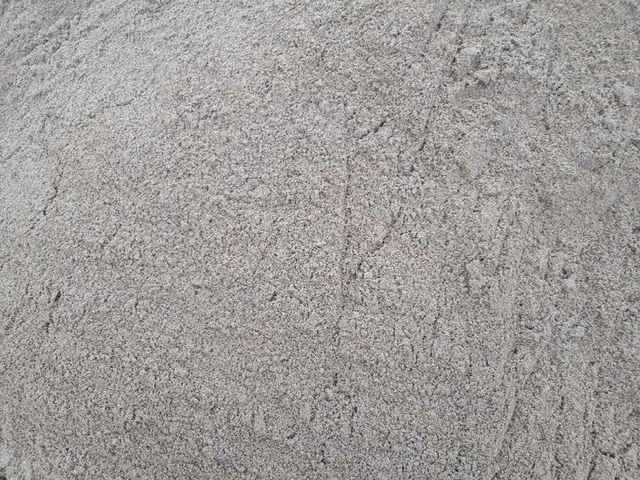 Kamień, kamień ozdobny, żwir, piasek, czarnoziem, torf, gruz