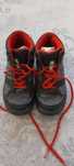 Buty trekingowe Quechua, roz 38.