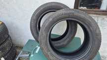 205/55R16 Bridgestone Turanza T005 dwie sztuki 

Czytaj więcej: https: