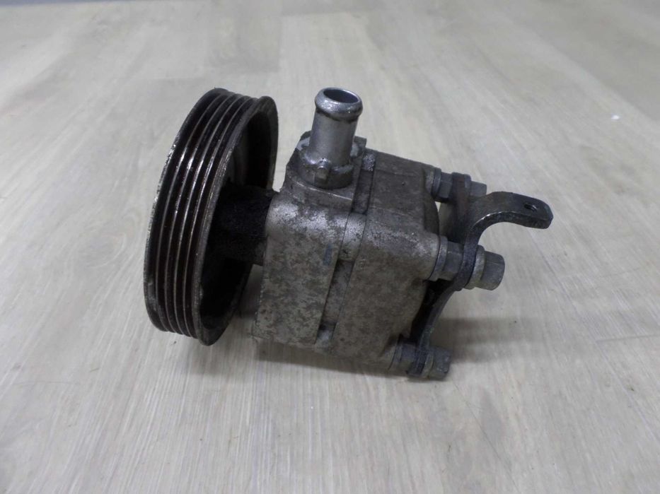 VOLVO XC90 I S80 II V70 III XC 2.4 D5 2.5 T5 POMPA WSPOMAGANIA 31202095 6G91-3A696-NB