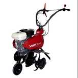 Культиватор Pubert ECO Max 55 HC 2