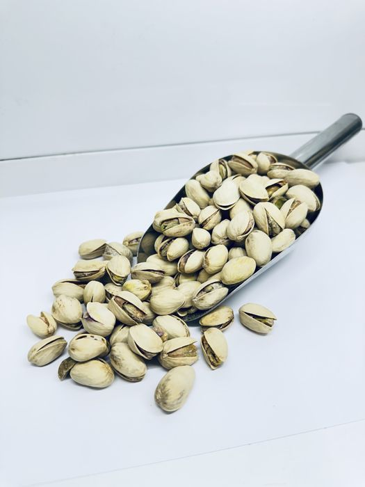 Фисташка Америка