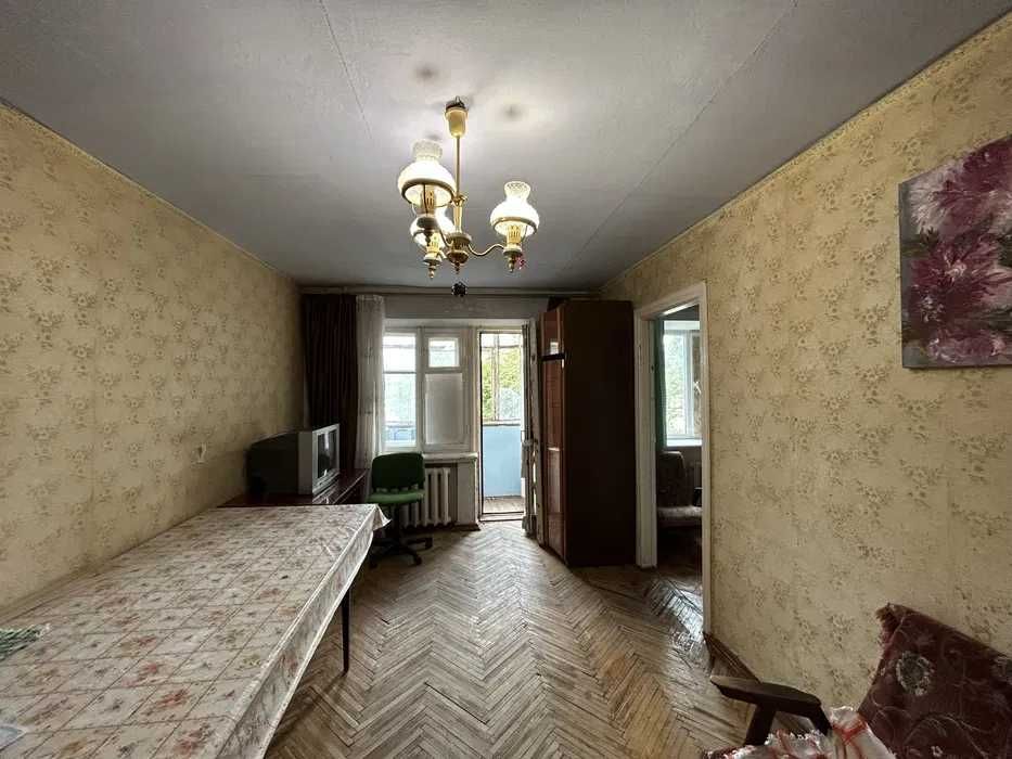 Продаю 3к/кв. на ул. Адмиральской