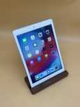 IPad air  16 gb стан на фото