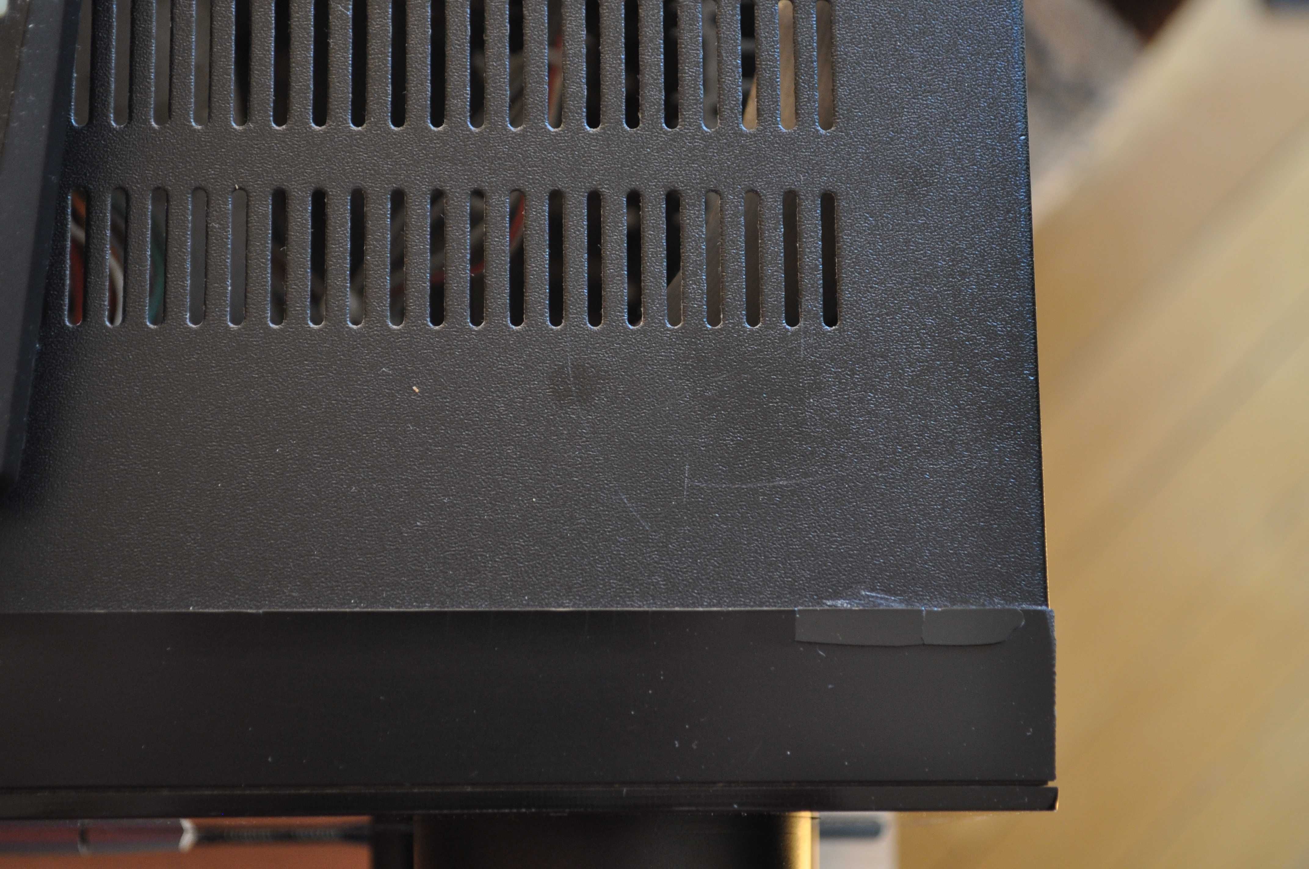 Amplituner 5.1 Harman Kardon AVR5000