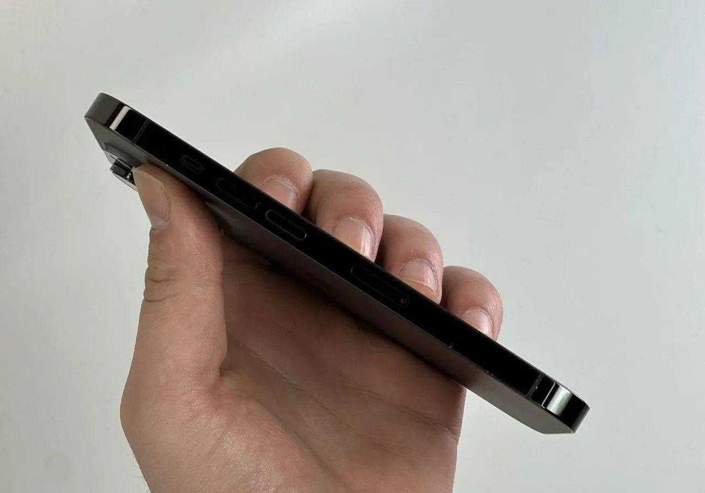 iPhone 14 Pro, 256 ГБ