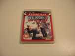 Dead Rising 2 Off The Record - GRA Ps3 - Opole 2426