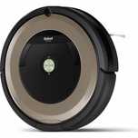 Robot sprzątający IROBOT Roomba 895