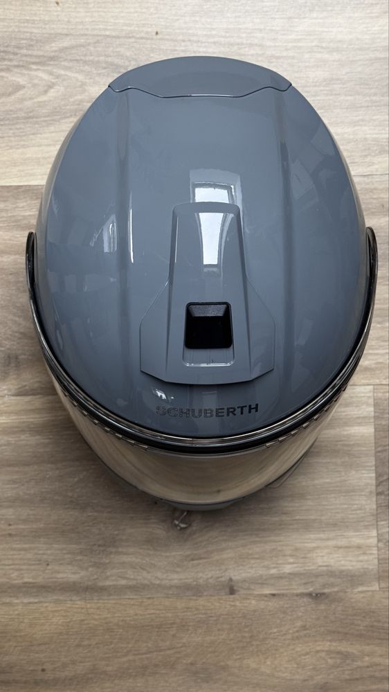 Schuberth C5 jak nowy