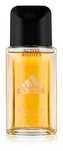 Adidas Active Bodies 100 Ml edt uszkodzone opakowanie