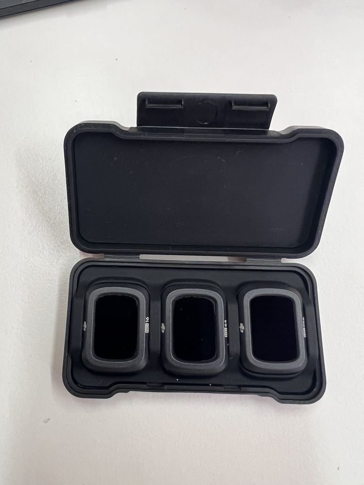 Drone DJI Maciv Air 2