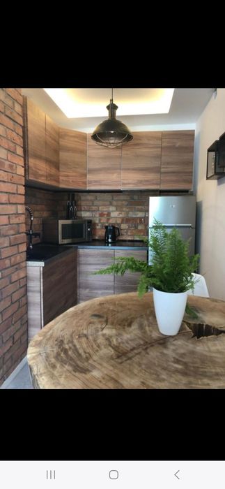 Wolny od 23.08! Mielno Apartament wakacje nad morzem centrum!!