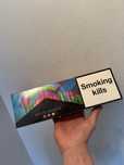 Marlboro kolekcjonerskie