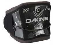 WYSOKI Trapez Kitesurfing 'owy Dakine Hammerhead M 81 - 89cm