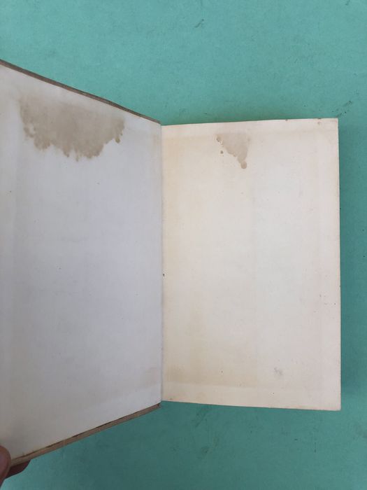 Марсель Пруст Под сенью девушек в цвету