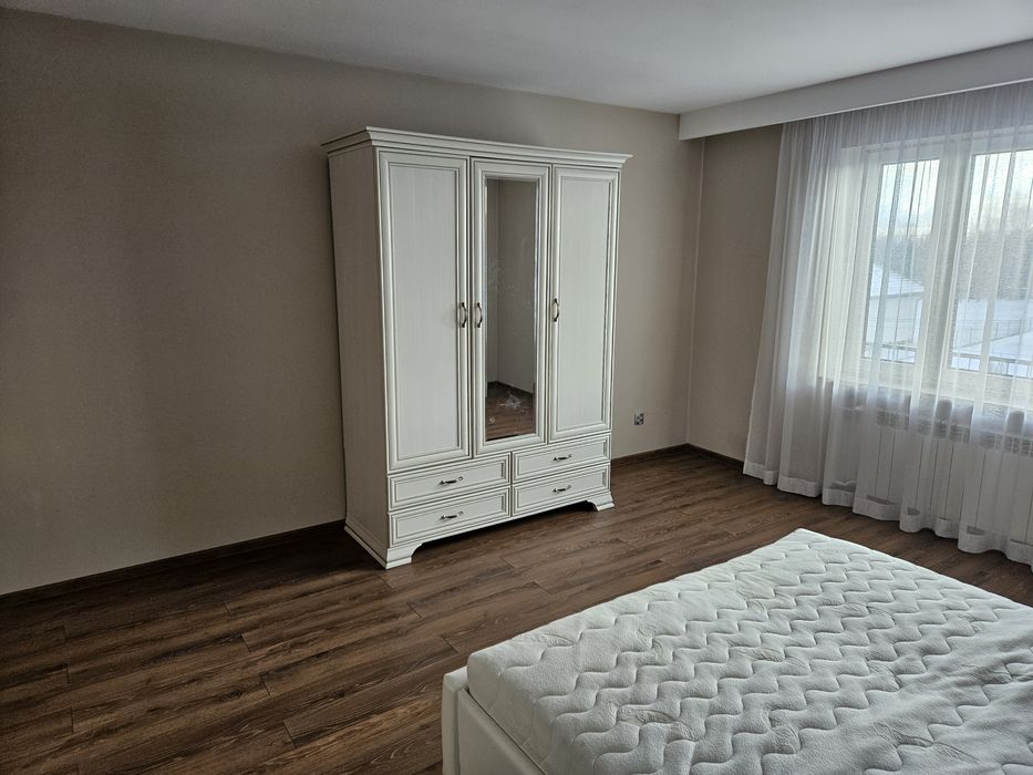 Wynajmę dom,  mieszkanie