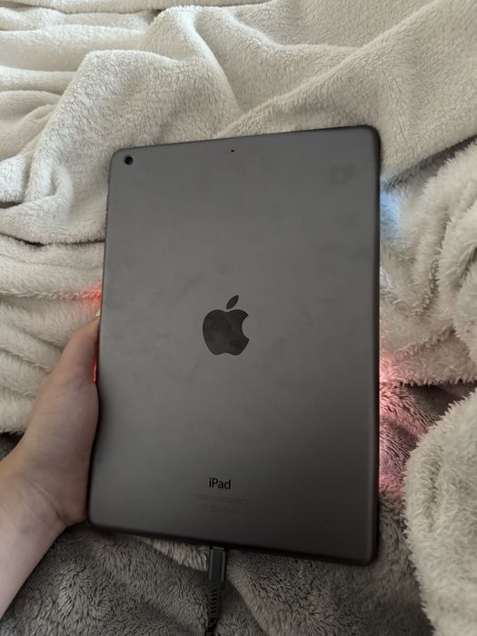 Ipad Air 2  айфон